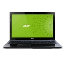 Acer Aspire V3-571G NX.M6AEC.009
