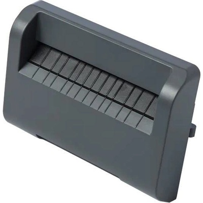 BROTHER PA-CU-001