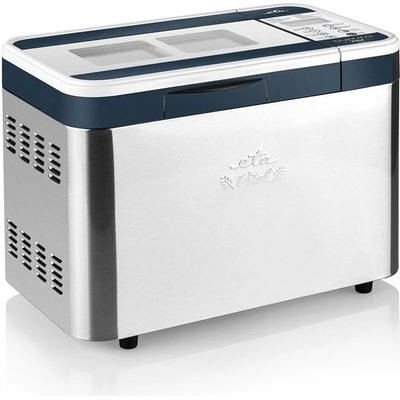 ETA Duplica Vital Plus 2147 90020