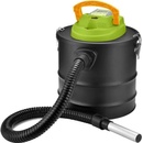 FIELDMANN FDU 70705-0