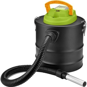 FIELDMANN FDU 70705-0