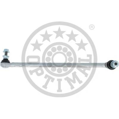 OPTIMAL Tyč/vzpěra, stabilizátor G7-1535