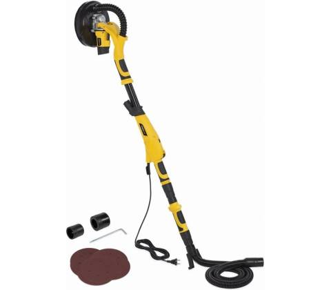 Powerplus POWX04761