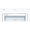 Bosch GSN58VWEV