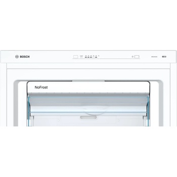Bosch GSN58VWEV