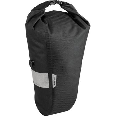 na vidlicu Topeak QR Fork DryBag 5.8L Bolt-on