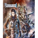 Valkyria Chronicles 4