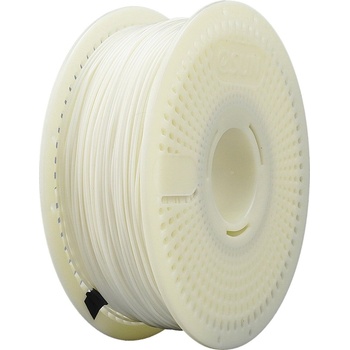 eSUN PLA+ White - 1, 75 mm / 1000 g - eSpool+ (PLA+175W1RS1)