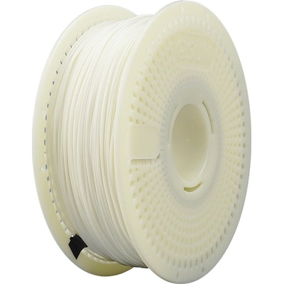 eSUN PLA+ White - 1, 75 mm / 1000 g - eSpool+ (PLA+175W1RS1)