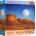 Trefl - Puzzle Desert Moon - 1 000 piese
