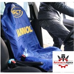 Mannol, SCT SCT-MN 1063 Car Seat Cover -покривало за седалка ('251124)
