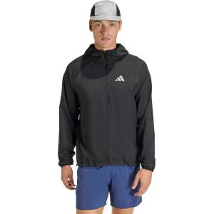 ADIDAS Ветровка adi365 Running Essentials (JZ7782)