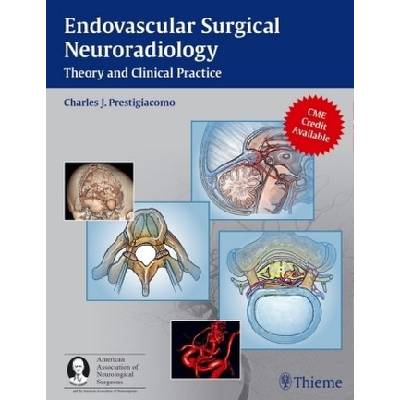Surgical Endovascular Neuroradiology