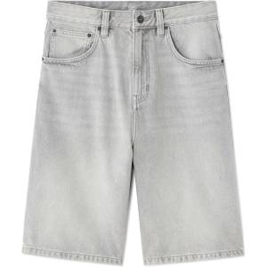 CELIO Lolargebm 34