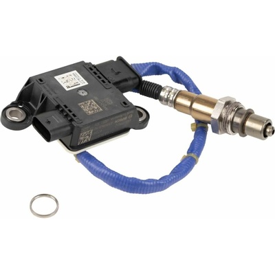 Snímač NOx Fiat Ducato 2018-2021 2,3D, od 2021 2,2D 46349778