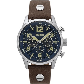 Timberland TBL15376JS/03