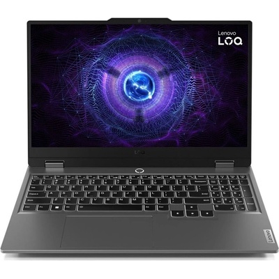 Asus Vivobook 15 X1504VA-BQ992W – Zbozi.Blesk.cz