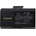 BIXOLON spare battery PBP-S400/STD, extended (PBP-S400/STD)