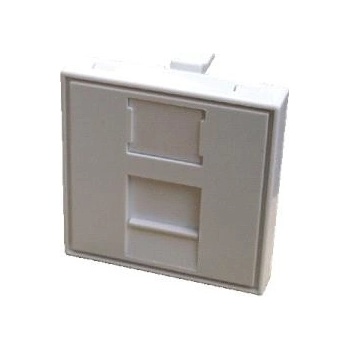 DATACOM 2440