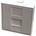 DATACOM 2440