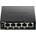 D-Link DGS-1005P