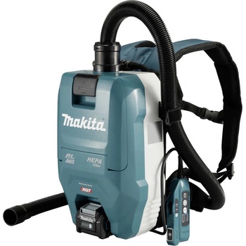 Makita VC 009GZ01