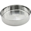 Rosberg 32 cm R51222LS32