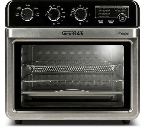 G3Ferrari G10221