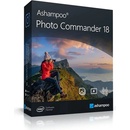Ashampoo Photo Commander 18 elektronická licencia