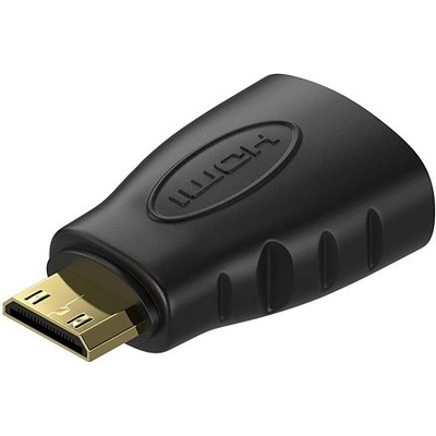 AlzaPower APW-ADMHDHD01B