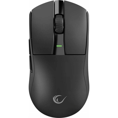 Rampage ZENITHPRO-BLACK