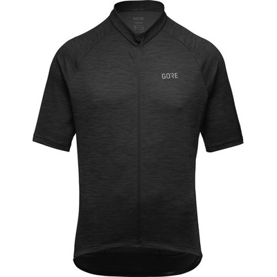 Gore C3 black