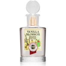 Monotheme Classic Collection Vanilla Blossom toaletní voda dámská 100 ml