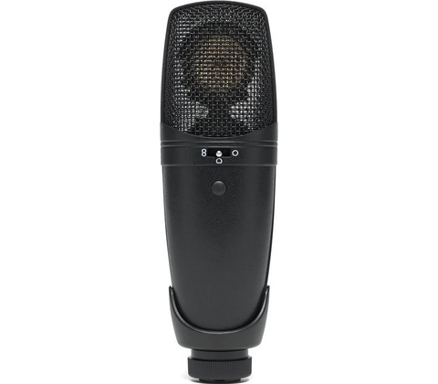Samson CL8a