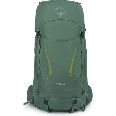 Osprey Kyte 48l rocky brook green