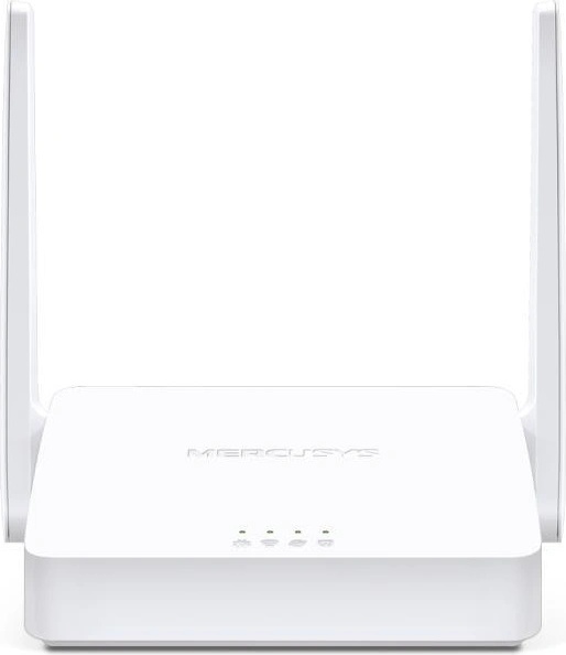 Mercusys MW302R