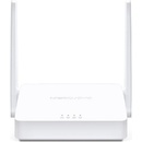 Image 1 of Mercusys MW302R