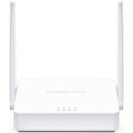 Mercusys MW302R Рутери