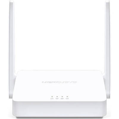 Mercusys MW302R