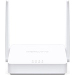 Mercusys MW302R Рутери