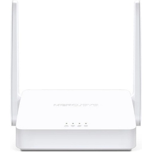 Mercusys MW302R Рутери