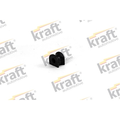 Lożiskové puzdro stabilizátora KRAFT AUTOMOTIVE 4232002