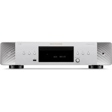 Marantz CD 70