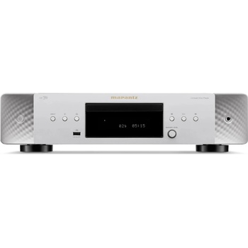 Marantz CD 70