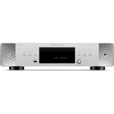 Marantz CD 70