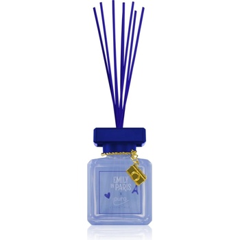ipuro Emily In Paris Icone De Mode арома-дифузер 100ml