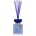 ipuro Emily In Paris Icone De Mode арома-дифузер 100ml