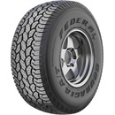 Osobné pneumatiky Federal Couragia A/T 265/70 R16 112S