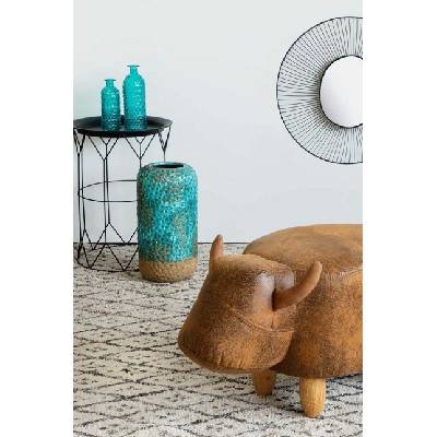Balvi Табуретка Balvi La Vache (26935)
