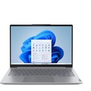 Lenovo ThinkBook 14 G8 21SJ007EBM